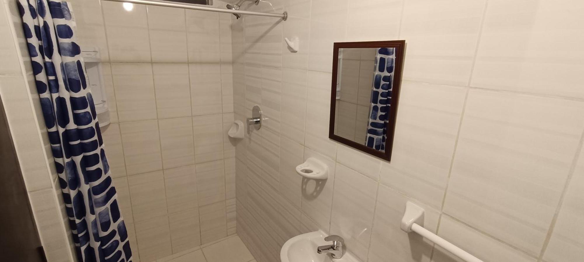 El Ave Azul Boutique Hotel Cuzco Room photo